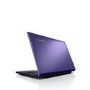 Refurbished Lenovo IdeaPad 305-15 Intel Pentium N3540 8GB 1TB HDD 15.6" Windows 10 Laptop