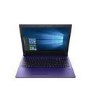 Refurbished Lenovo IdeaPad 305-15 Intel Pentium N3540 8GB 1TB HDD 15.6" Windows 10 Laptop