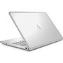Refurbished HP Envy 15-ah150na 15.6" AMD A10-8700P 1.8GHz 8GB 2TB Windows 10 Laptop 