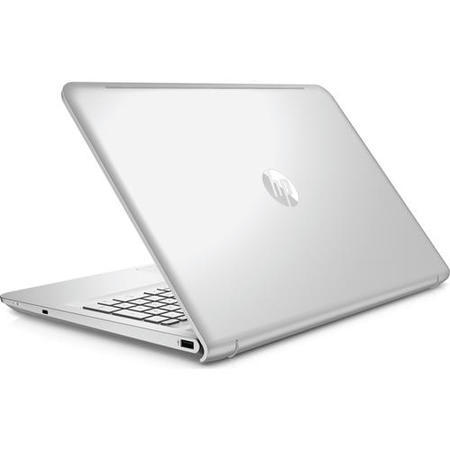 Refurbished HP Envy 15-ah150na 15.6" AMD A10-8700P 1.8GHz 8GB 2TB Windows 10 Laptop 