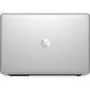 Refurbished HP Envy 15-ah150na 15.6" AMD A10-8700P 1.8GHz 8GB 2TB Windows 10 Laptop 