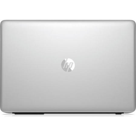 Refurbished HP Envy 15-ah150na 15.6" AMD A10-8700P 1.8GHz 8GB 2TB Windows 10 Laptop 