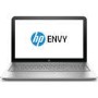 Refurbished HP Envy 15-ah150na 15.6" AMD A10-8700P 1.8GHz 8GB 2TB Windows 10 Laptop 