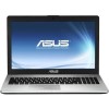 Refurbished Grade A1 Asus N56VB Core i7 8GB 750GB 15.6 inch Full HD Windows 8 Entertainment Laptop 