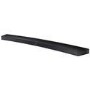 Samsung HW-J7500R/XU 4.1 320W Wireless Soundbar with Wireless Subwoofer