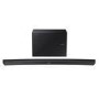 Samsung HW-J7500R/XU 4.1 320W Wireless Soundbar with Wireless Subwoofer