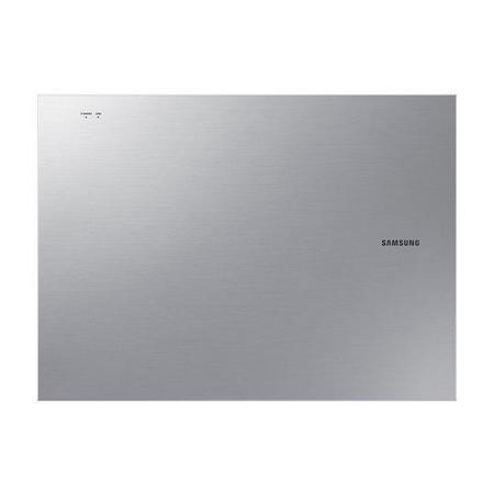 samsung hwk651