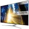 Samsung UE49KS8000 49&quot; 4K Ultra HD HDR Smart TV with Freeview/Freesat HD