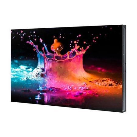 Samsung LH46UDEBLBB/EN UDE-B 46&quot; Full HD LED Large Format Display