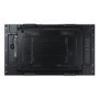 Samsung LH46UDEBLBB/EN UDE-B 46&quot; Full HD LED Large Format Display