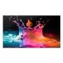 Samsung LH46UDEBLBB/EN UDE-B 46&quot; Full HD LED Large Format Display