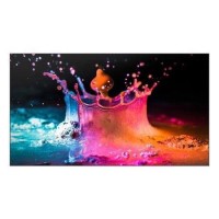 Samsung LH46UDEBLBB/EN UDE-B 46&quot; Full HD LED Large Format Display