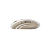 Rapoo 3920P 5GHz Wireless Laser Mouse Gold