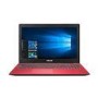 Refurbished Asus X553MA Intel Celeron N2840 2.16GHz 4GB RAM 1TB Hard Drive 15.6" Windows 8.1 Laptop Pink 