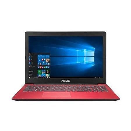 Asus Intel Celeron N2840@2,16 ram 4GB