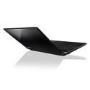 A1 Refurbished Toshiba L50-B-1P1 Intel Core i5-4210U 8GB 1TB Radeon R7 M260 Windows 8 Laptop 