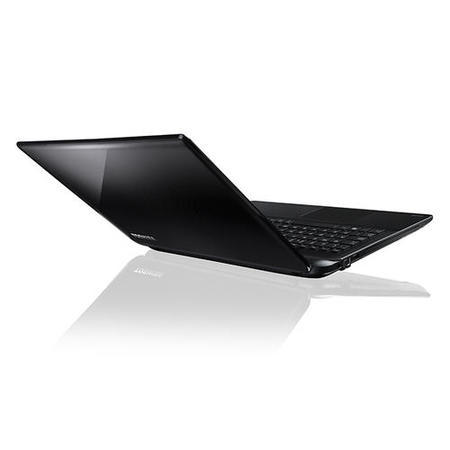 A1 Refurbished Toshiba L50-B-1P1 Intel Core i5-4210U 8GB 1TB Radeon R7 M260 Windows 8 Laptop 