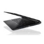 A1 Refurbished Toshiba L50-B-1P1 Intel Core i5-4210U 8GB 1TB Radeon R7 M260 Windows 8 Laptop 