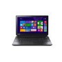 A1 Refurbished Toshiba L50-B-1P1 Intel Core i5-4210U 8GB 1TB Radeon R7 M260 Windows 8 Laptop 