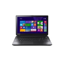 A1 Refurbished Toshiba L50-B-1P1 Intel Core i5-4210U 8GB 1TB Radeon R7 M260 Windows 8 Laptop 
