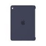 GRADE A1 - Apple Silicone Case for iPad Pro 9.7" in Midnight Blue