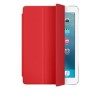 Apple Smart Cover for iPad Pro 9.7&quot; in PRODUCT Red