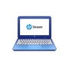 Hewlett Packard Refurbished HP Stream 11-d007na Intel Celeron N2840 2.16Ghz 2GB 32GB Win 8.1 11.6&quot; Laptop