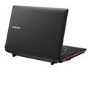 Refurbished Samsung N145 Intel Atom 1GB 250GB 10.1" Windows 7 Laptop - Black
