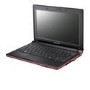 Refurbished Samsung N145 Intel Atom 1GB 250GB 10.1" Windows 7 Laptop - Black