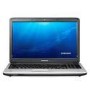 Grade A1 Samsung RV510-A08UK Intel Pentium Dual Core 3GB 500GB DVDSM 15.6 Inch Windows 7 Laptop