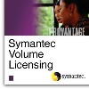 Symantec Backup Exec for Windows Servers
