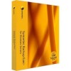 Symantec Backup Exec for Windows Servers Agent for Microsoft SQL Server