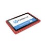 Refurbished HP Pavilion 10-n202na 10.1" Intel Atom Z3736F 2GB 32GB Touchscreen Windows 10 Laptop 1 Year warranty