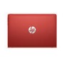 Refurbished HP Pavilion 10-n202na 10.1" Intel Atom Z3736F 2GB 32GB Touchscreen Windows 10 Laptop 1 Year warranty