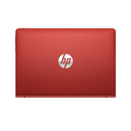 Refurbished HP Pavilion 10-n202na 10.1" Intel Atom Z3736F 2GB 32GB Touchscreen Windows 10 Laptop 1 Year warranty