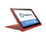 Refurbished HP Pavilion 10-n202na 10.1" Intel Atom Z3736F 2GB 32GB Touchscreen Windows 10 Laptop 1 Year warranty