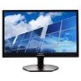Philips 221B6LPCB 22" Full HD Monitor