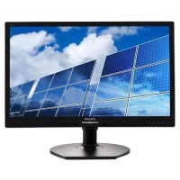 Philips 221B6LPCB 22" Full HD Monitor