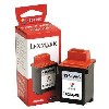 Lexmark print cartridge