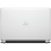 Refurbished HP Pavillion 15-ak085sa 15.6&quot; Intel Core i7-6700HQ 2.6GHz 8GB 2TB Win10 Laptop in White