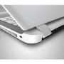 Refurbished HP Pavillion 15-ak085sa 15.6" Intel Core i7-6700HQ 2.6GHz 8GB 2TB Win10 Laptop in White
