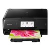 Canon Pixma TS8050 A4 All In One Wireless Inkjet Colour Printer