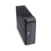 A1 Refurbished Packard Bell IMEDIA S2185  AMD E1-2500 6GB 1TB OD Windows 8.1 Desktop