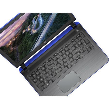 DRIVER HP PAVILION HEWLETT PACKARD WIFI FOR WINDOWS 8 X64 DOWNLOAD