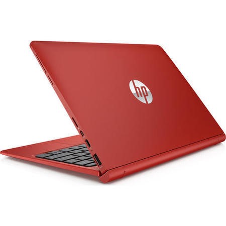 Refurbished HP Pavilion x2 10-n156na 10.1