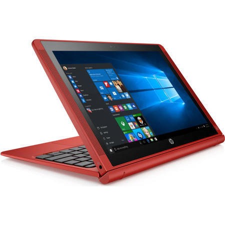 Refurbished HP Pavilion x2 10-n156na 10.1
