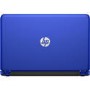 Refurbished HP Pavilion 15-ab271na Intel Core i3-5157U 8GB 1TB Windows 10 Laptop