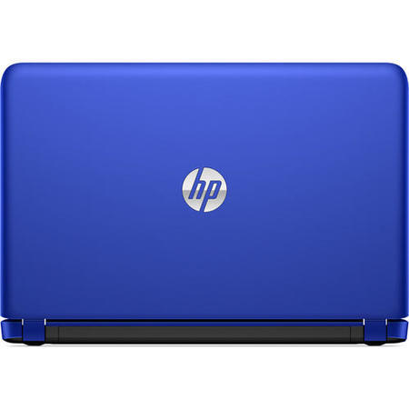 Refurbished HP Pavilion 15-ab271na Intel Core i3-5157U 8GB 1TB Windows 10 Laptop