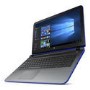 Refurbished HP Pavilion 15-ab271na Intel Core i3-5157U 8GB 1TB Windows 10 Laptop