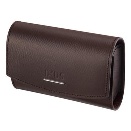 Canon digital ixus 80 is drivers for mac pro